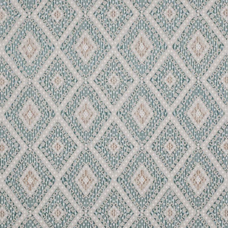 Rowley Old Blue