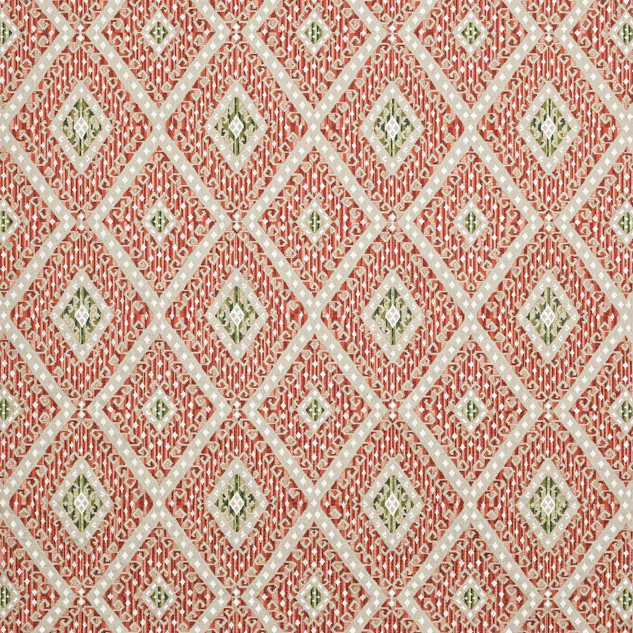 Rowley Red/Green
