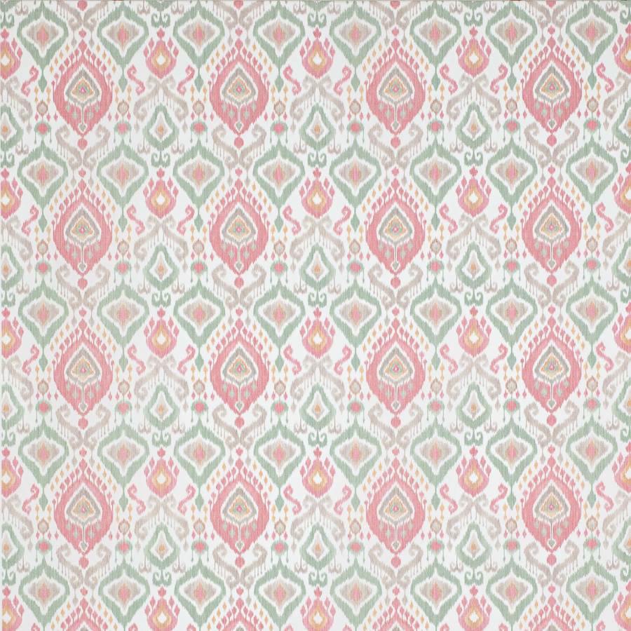 Samson Red/Green