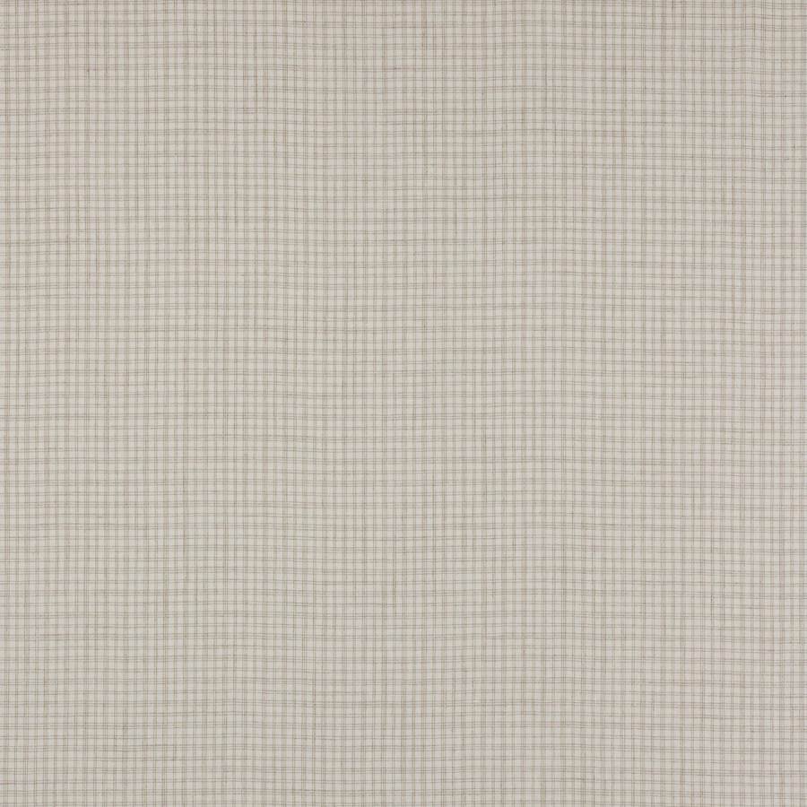 Sidbury Beige