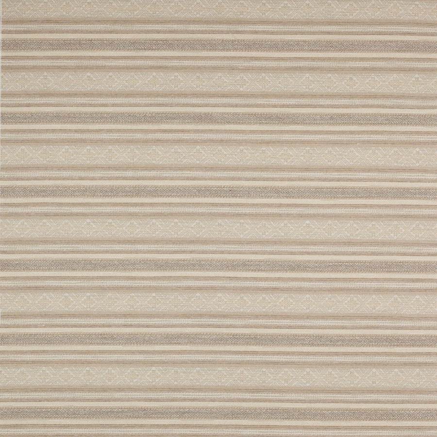 Silas Beige