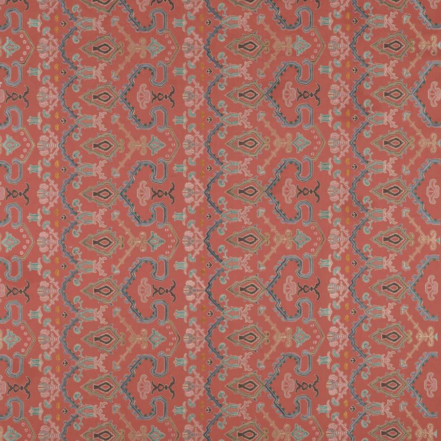Sintra Red