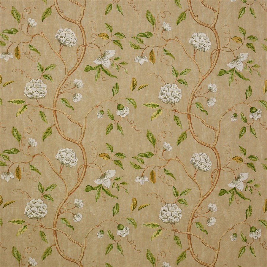 Snow Tree Beige