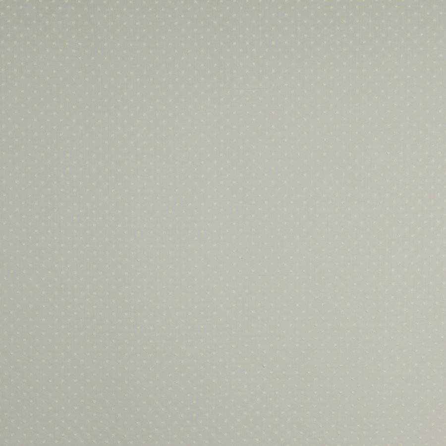 Spot Voile Cream