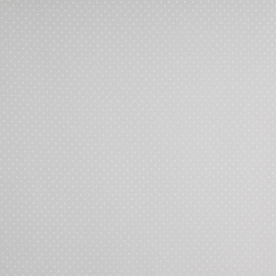Spot Voile White
