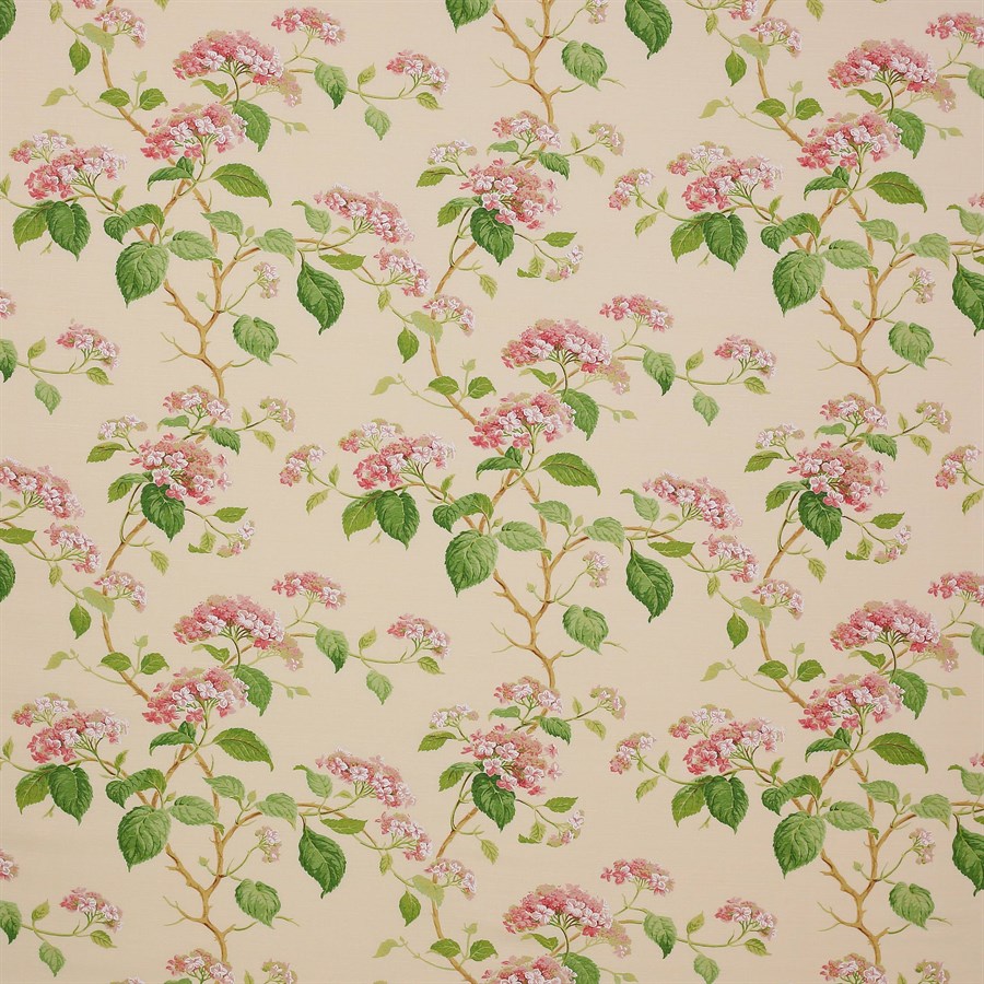 Summerby Pink