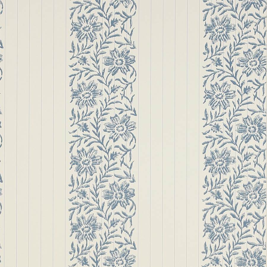 Alys Navy