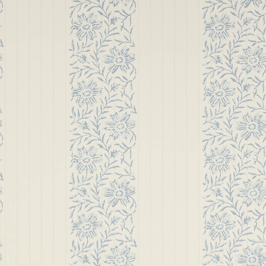 Alys Old Blue
