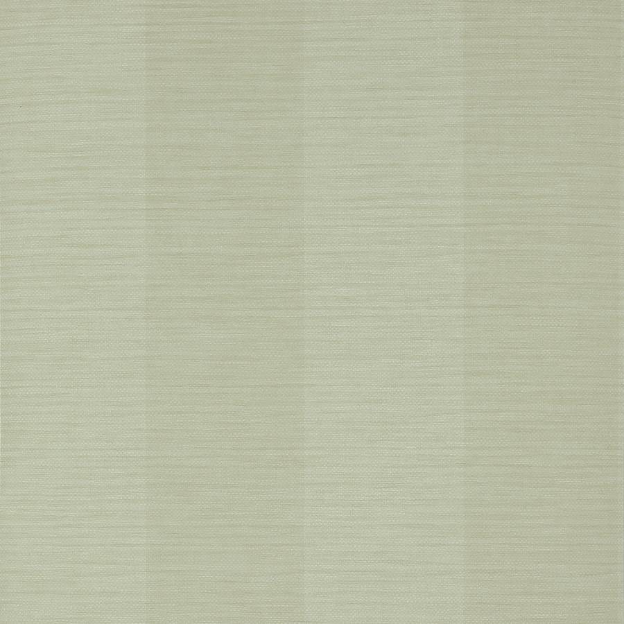 Appledore Stripe Cream