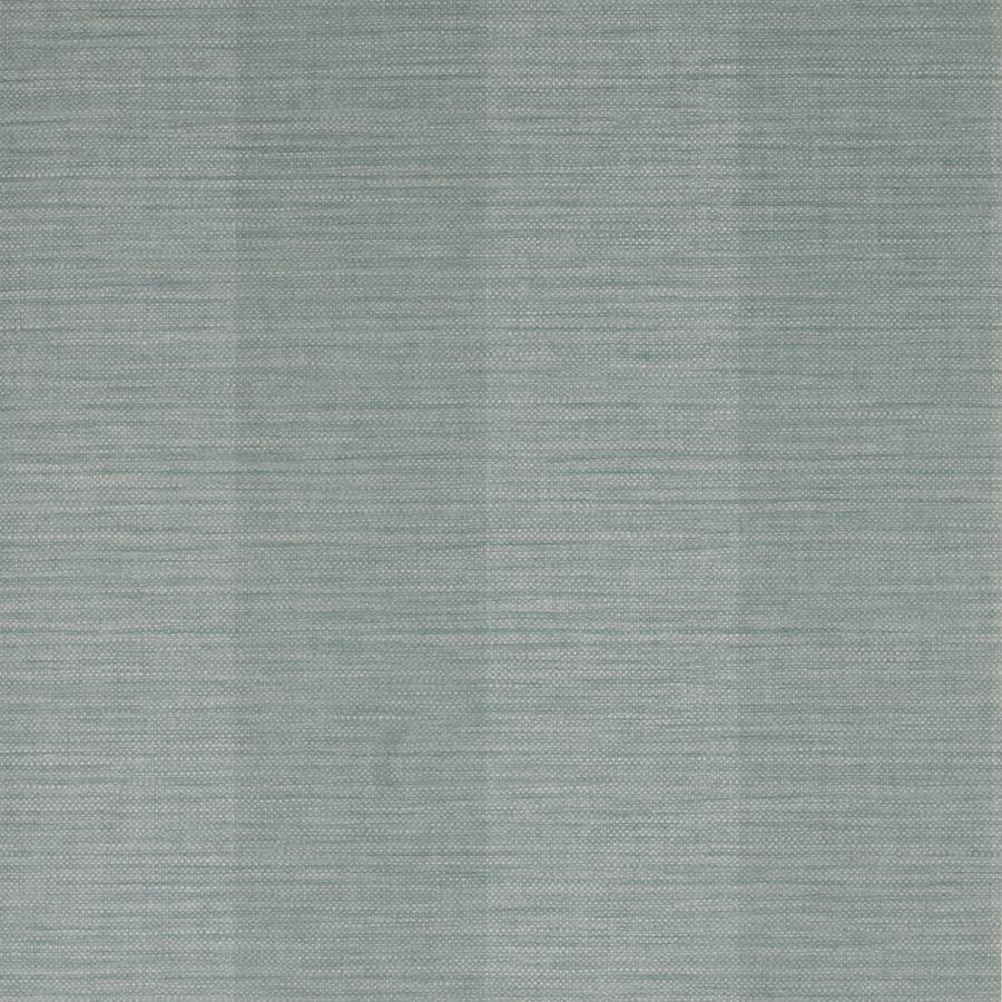 Appledore Stripe Navy