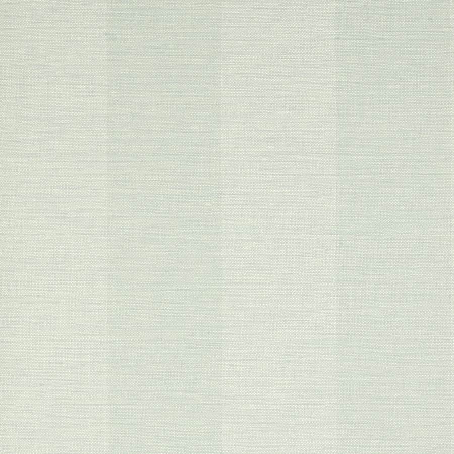 Appledore Stripe Old Blue