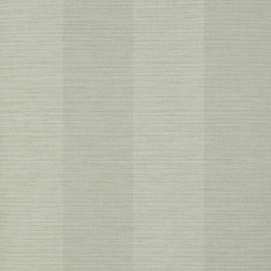 Appledore Stripe Silver