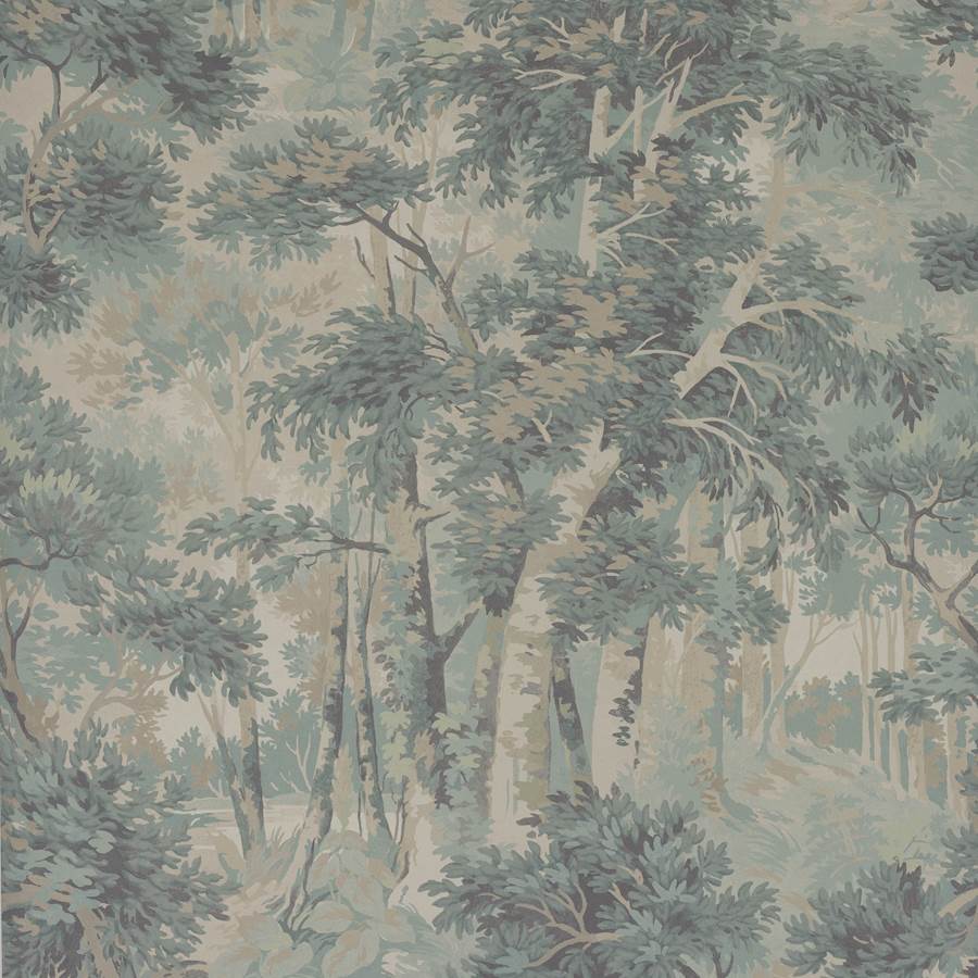 Arden Old Blue
