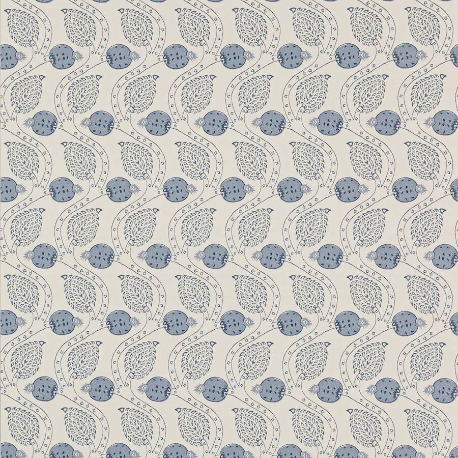 Ashmead Blue