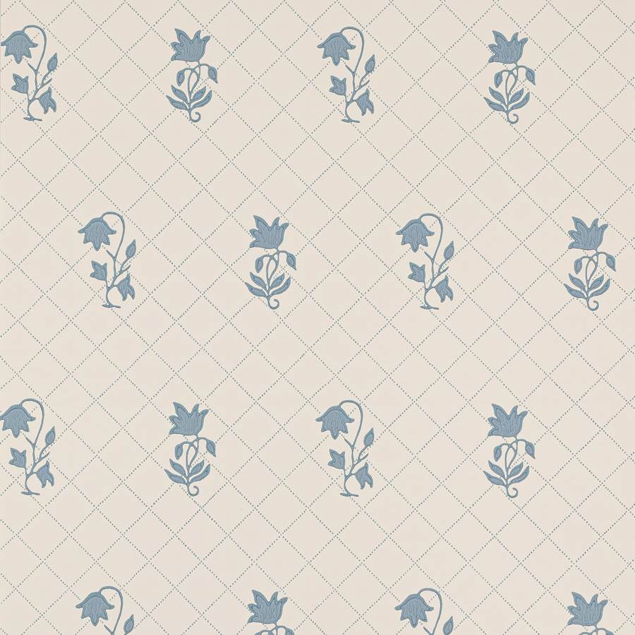 Berkeley Sprig Blue