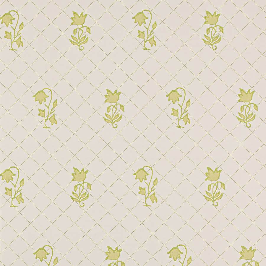 Berkeley Sprig Lime