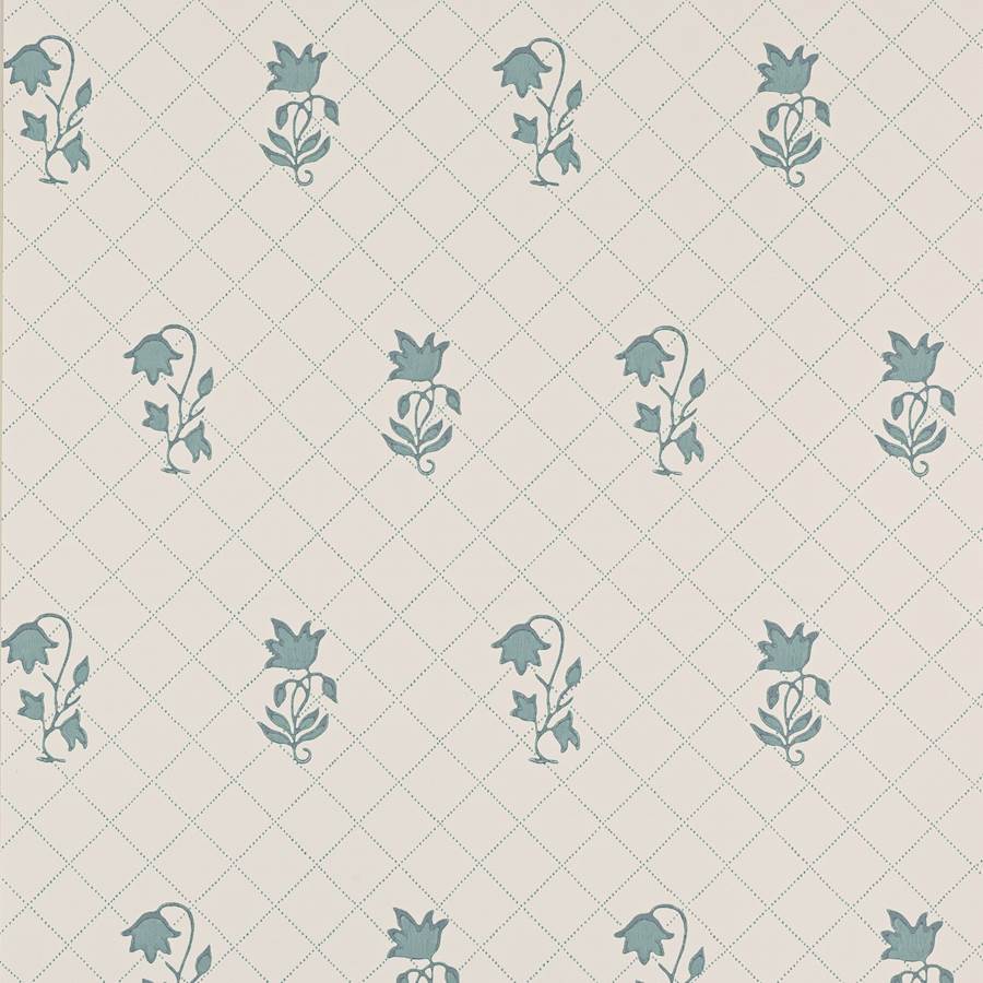 Berkeley Sprig Teal