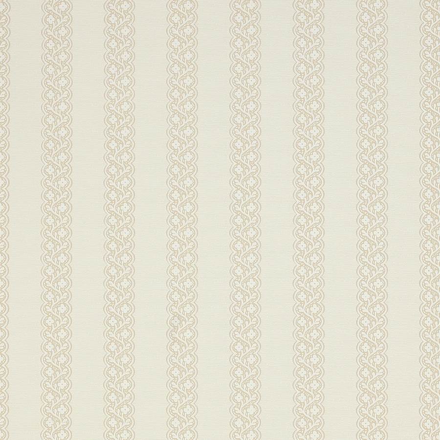 Britta Beige