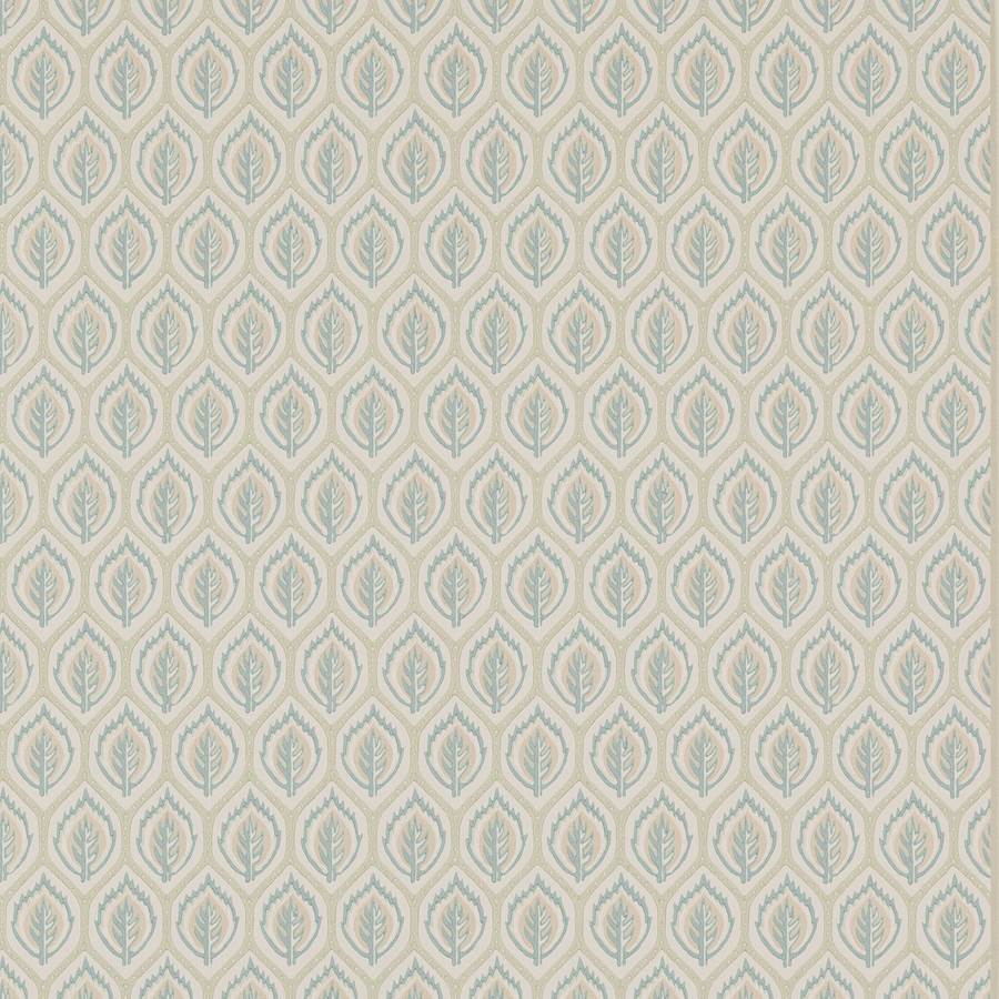 Carrick Aqua