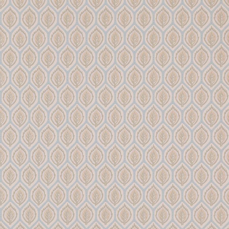 Carrick Beige
