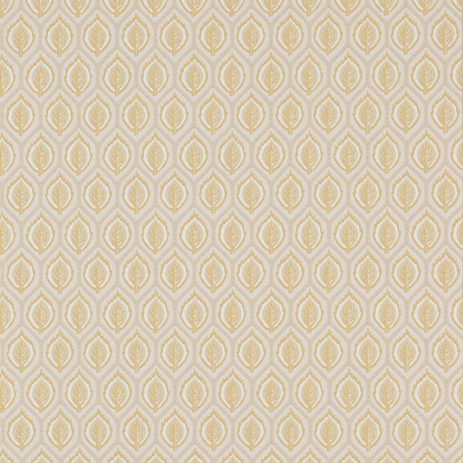 Carrick Yellow