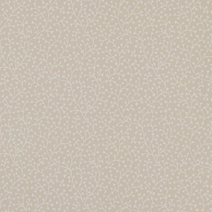 Cress Beige