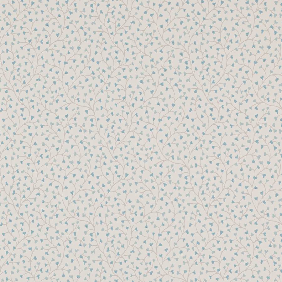 Cress Blue
