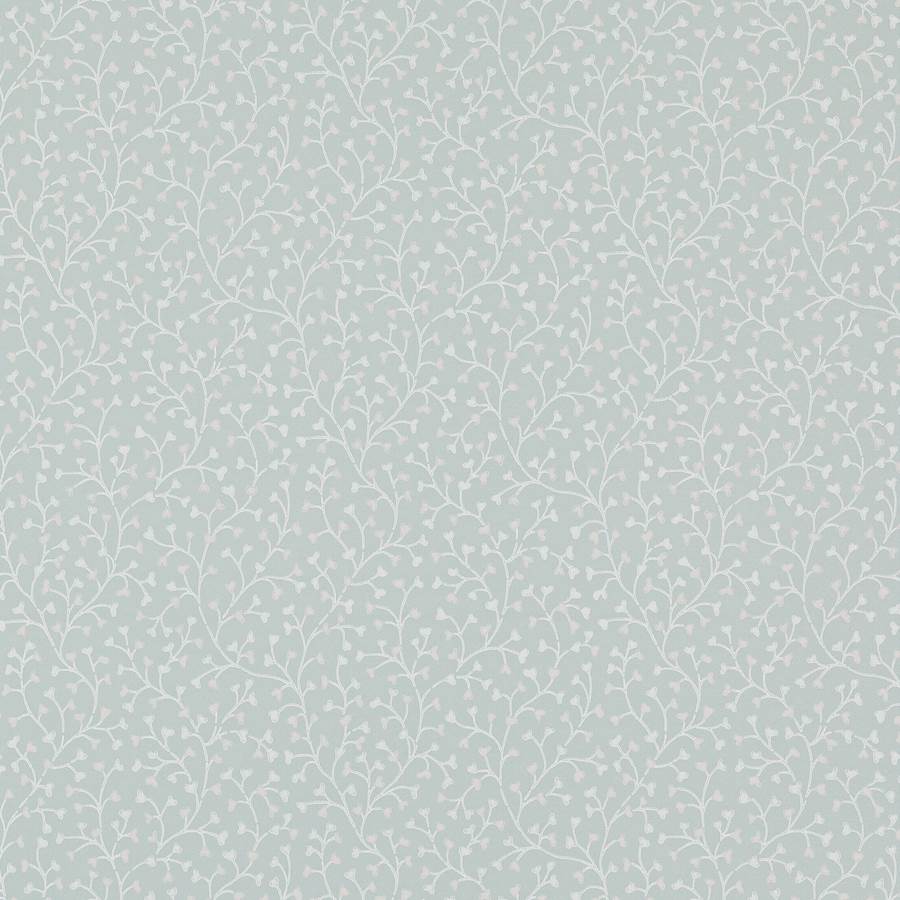 Cress Old Blue
