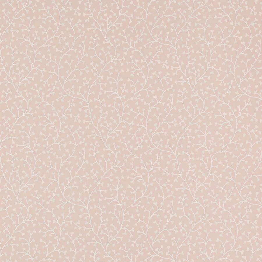 Cress Pink