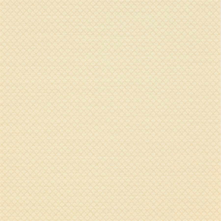 Esther Beige