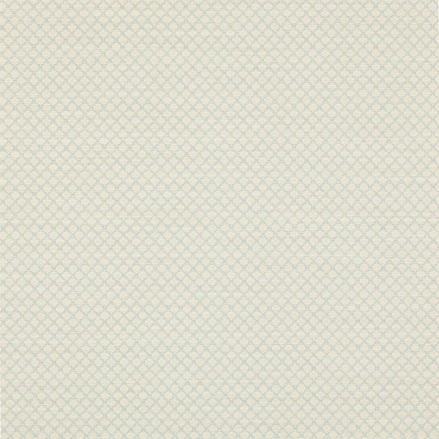 Esther Old Blue
