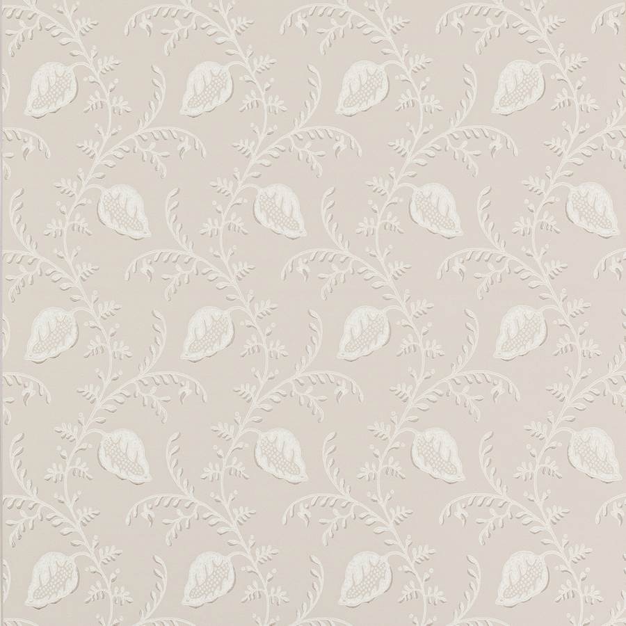 Felicity Beige