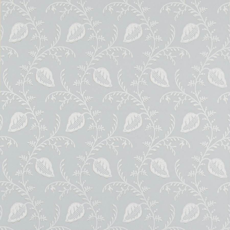Felicity Old Blue