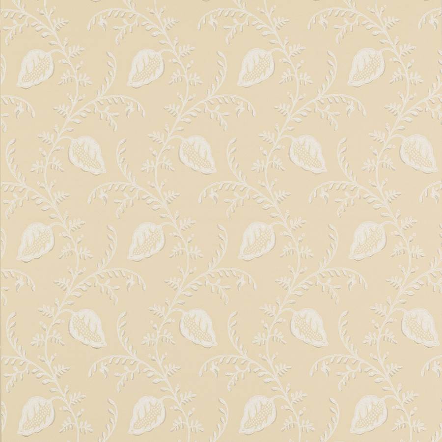 Felicity Yellow