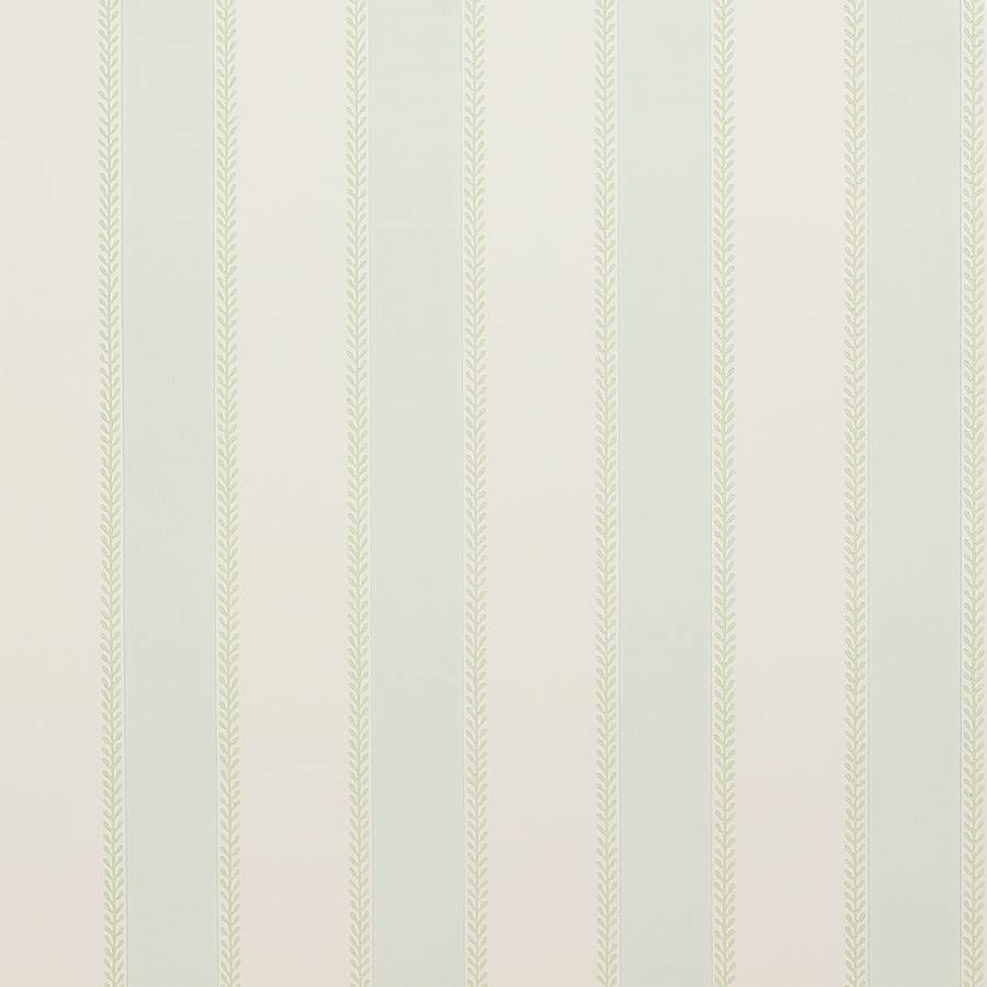 Graycott Stripe Aqua/Green