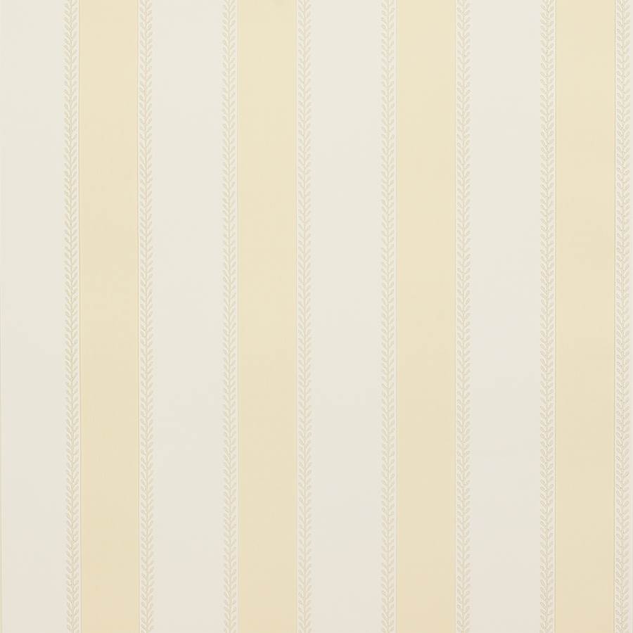 Graycott Stripe Yellow