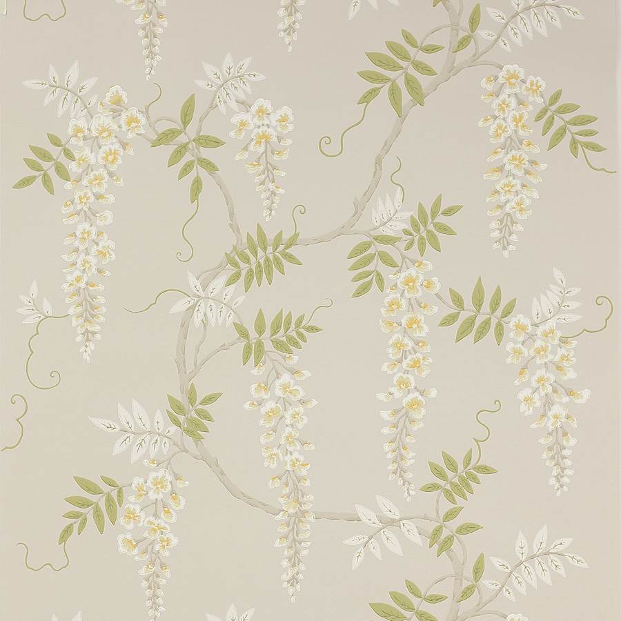 Grayshott Gold
