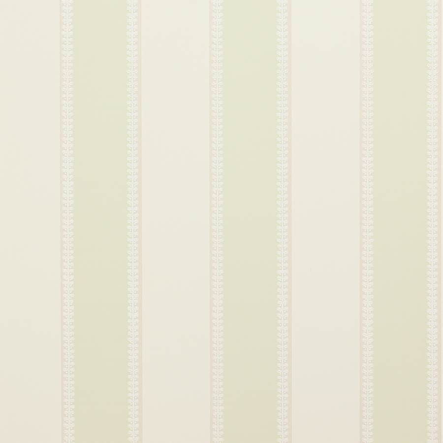 Hume Stripe Leaf