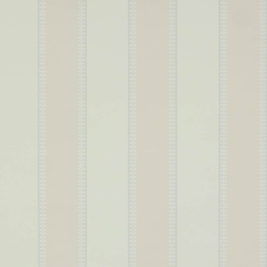 Hume Stripe Pink