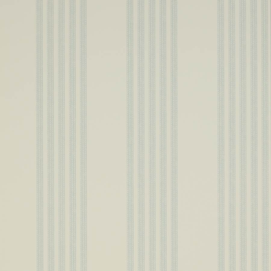 Jude Stripe Aqua