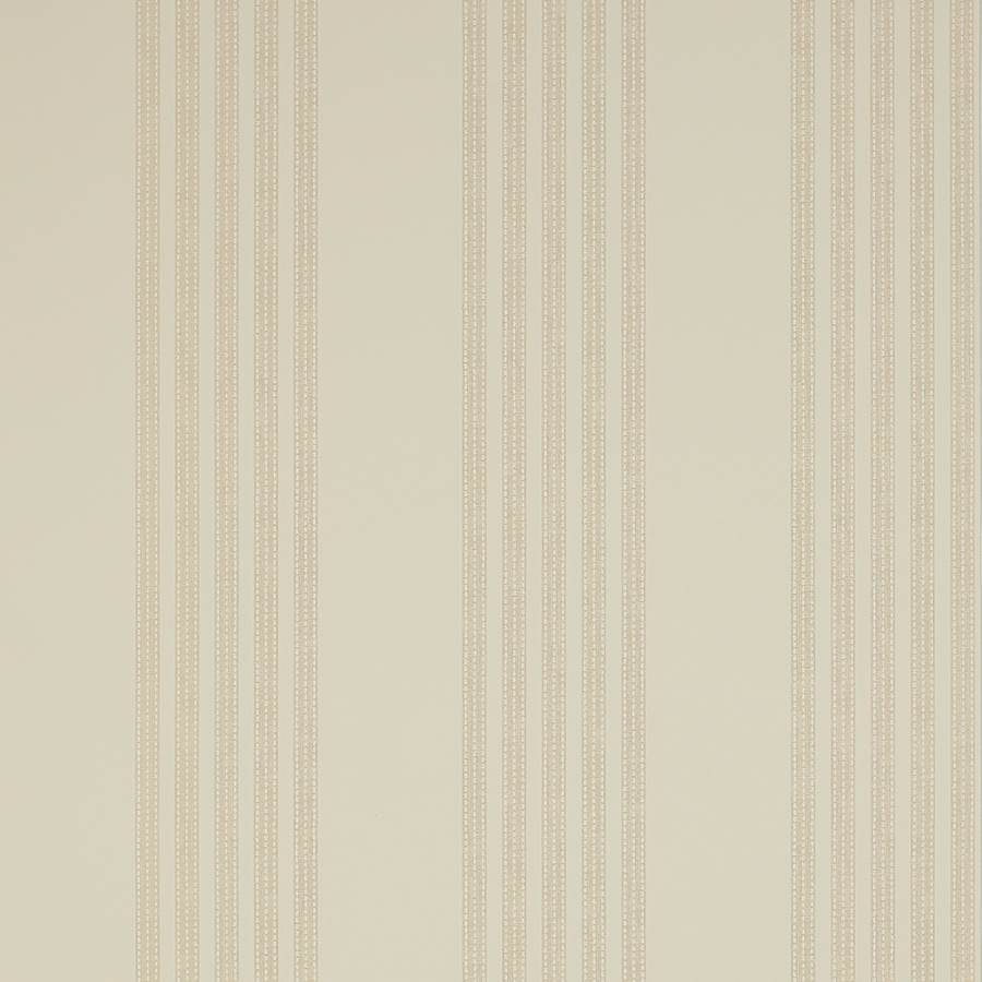 Jude Stripe Beige