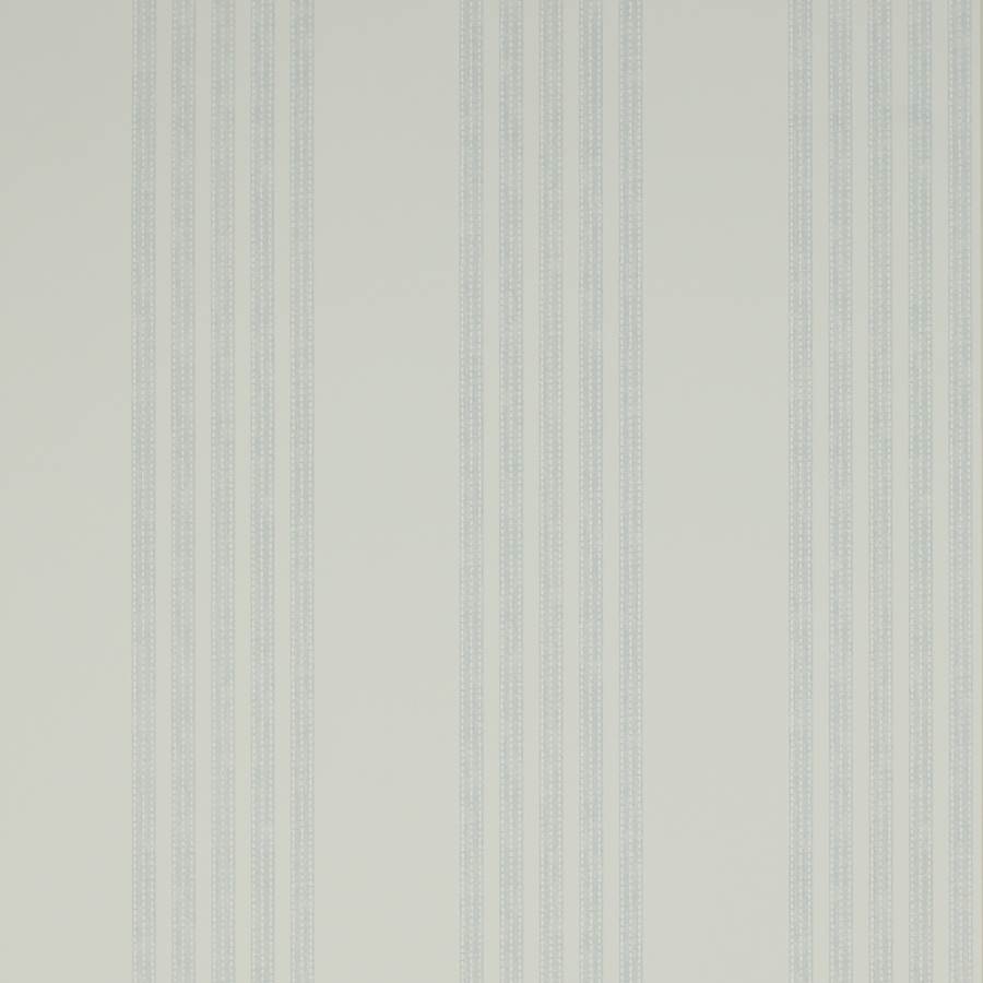Jude Stripe Blue