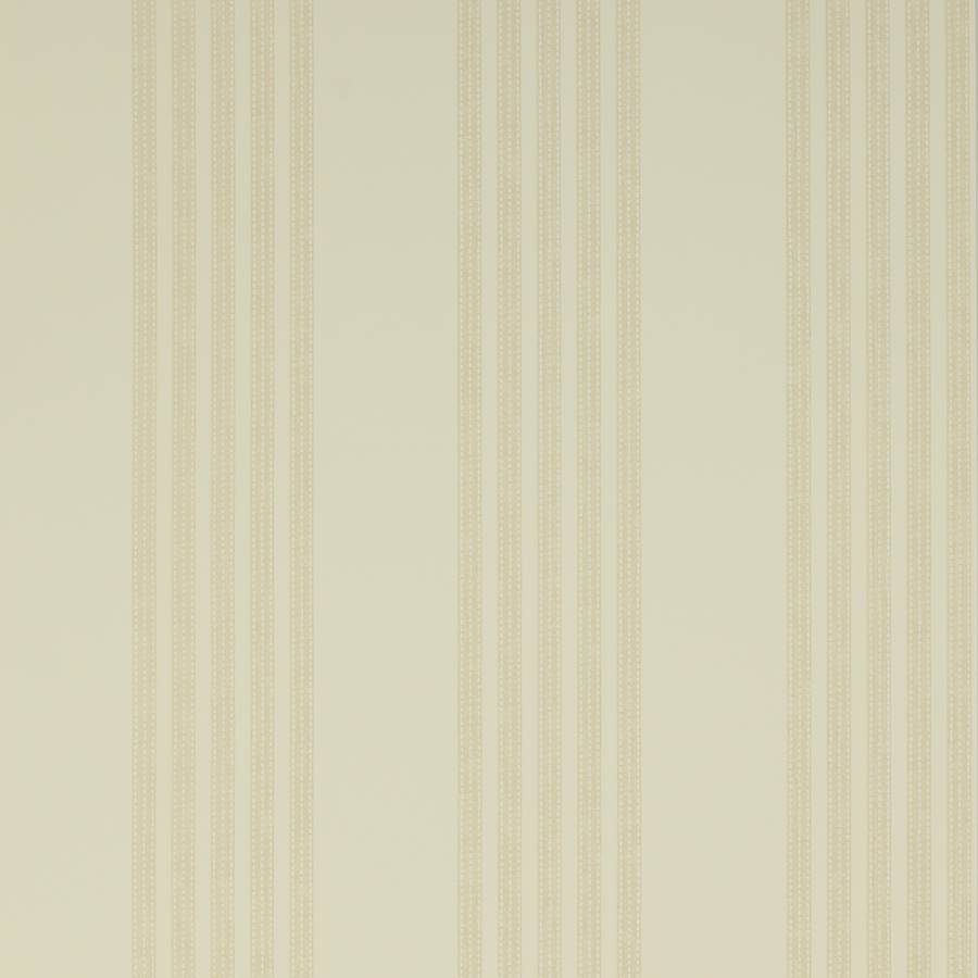 Jude Stripe Gold