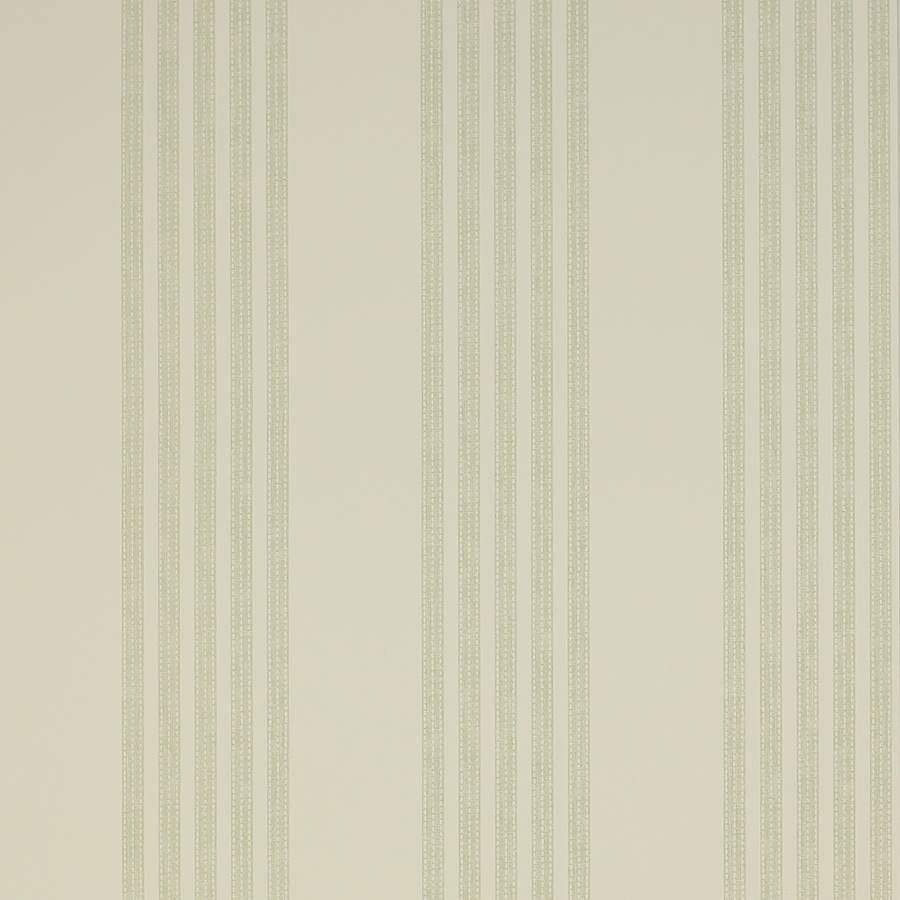 Jude Stripe Leaf