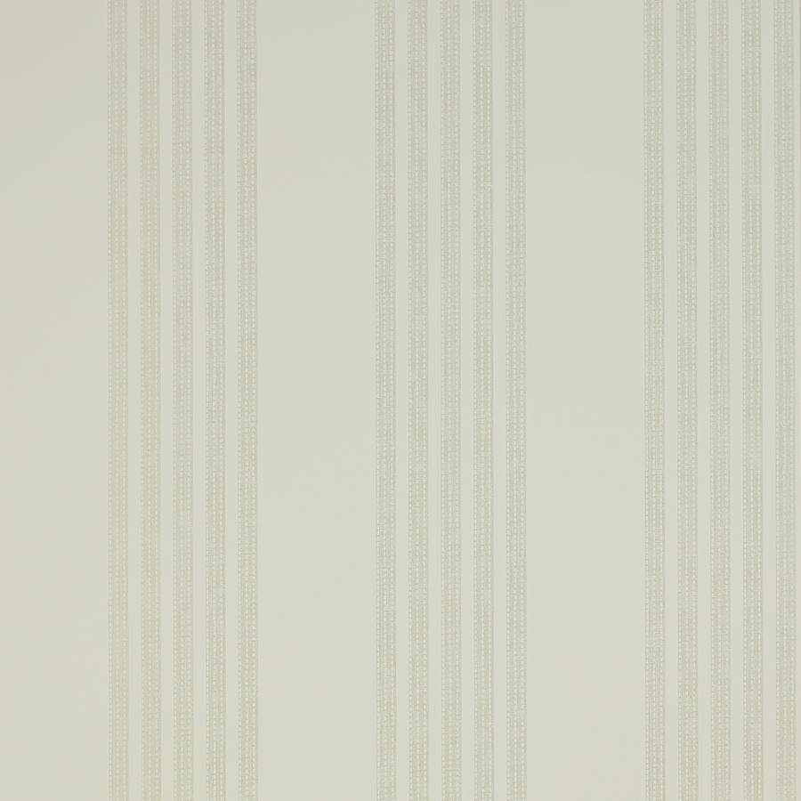 Jude Stripe Silver
