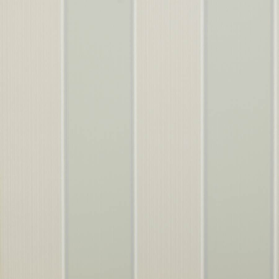 Mallory Stripe Aqua