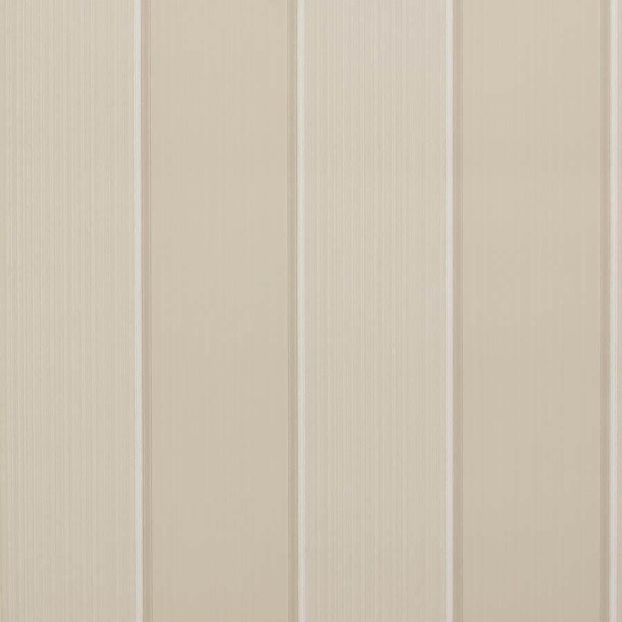 Mallory Stripe Beige
