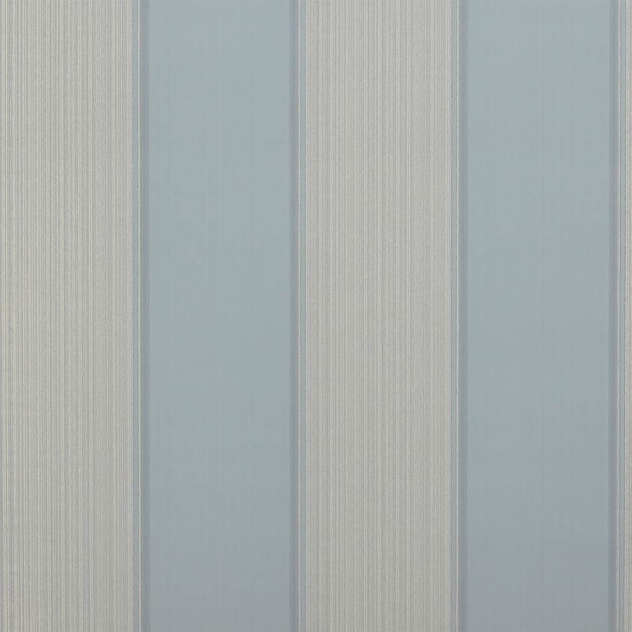 Mallory Stripe Navy