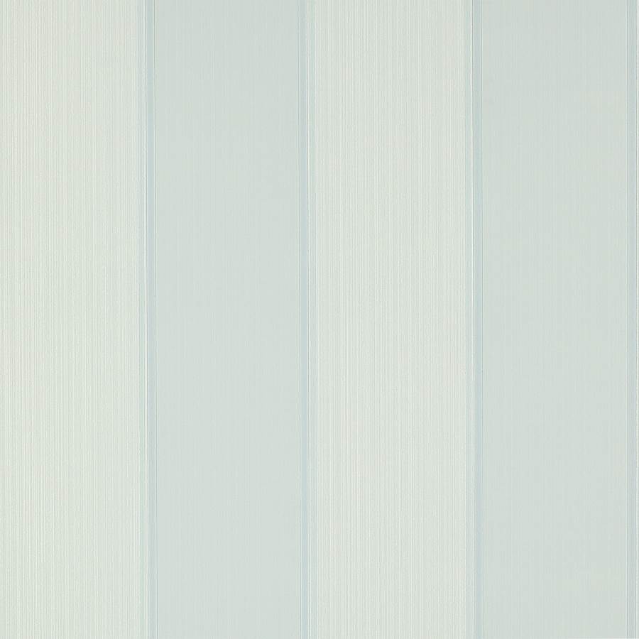 Mallory Stripe Old Blue
