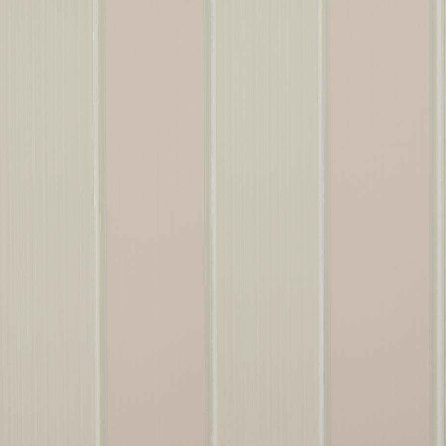 Mallory Stripe Pink